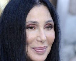 WHAT IS THE ZODIAC SIGN OF CHER?